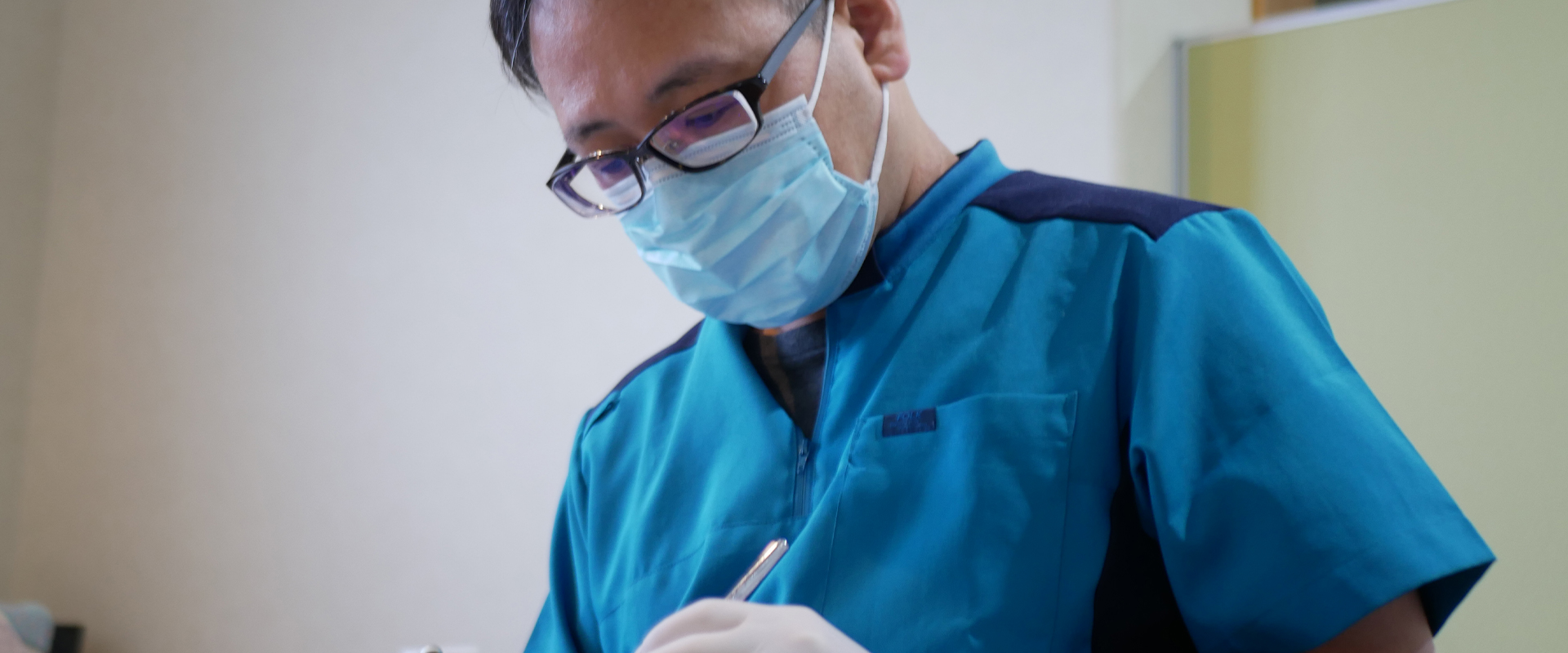 メインビジュアル